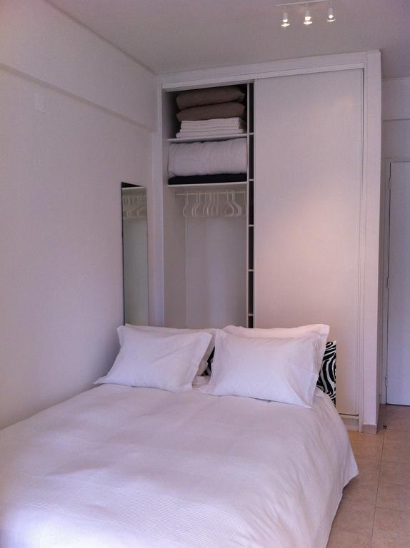 Apartmán In Bed With Lisbon 5E Amadora Exteriér fotografie